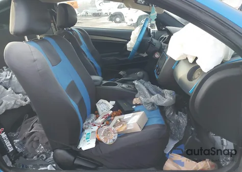 2003 Mitsubishi Eclipse Gt z USA, uszkodzony, nr VIN 4A3AC84H33E008852